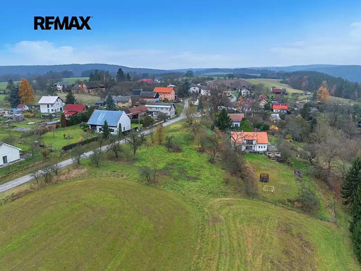 Mukařov, okres Mladá Boleslav – fotografie 5