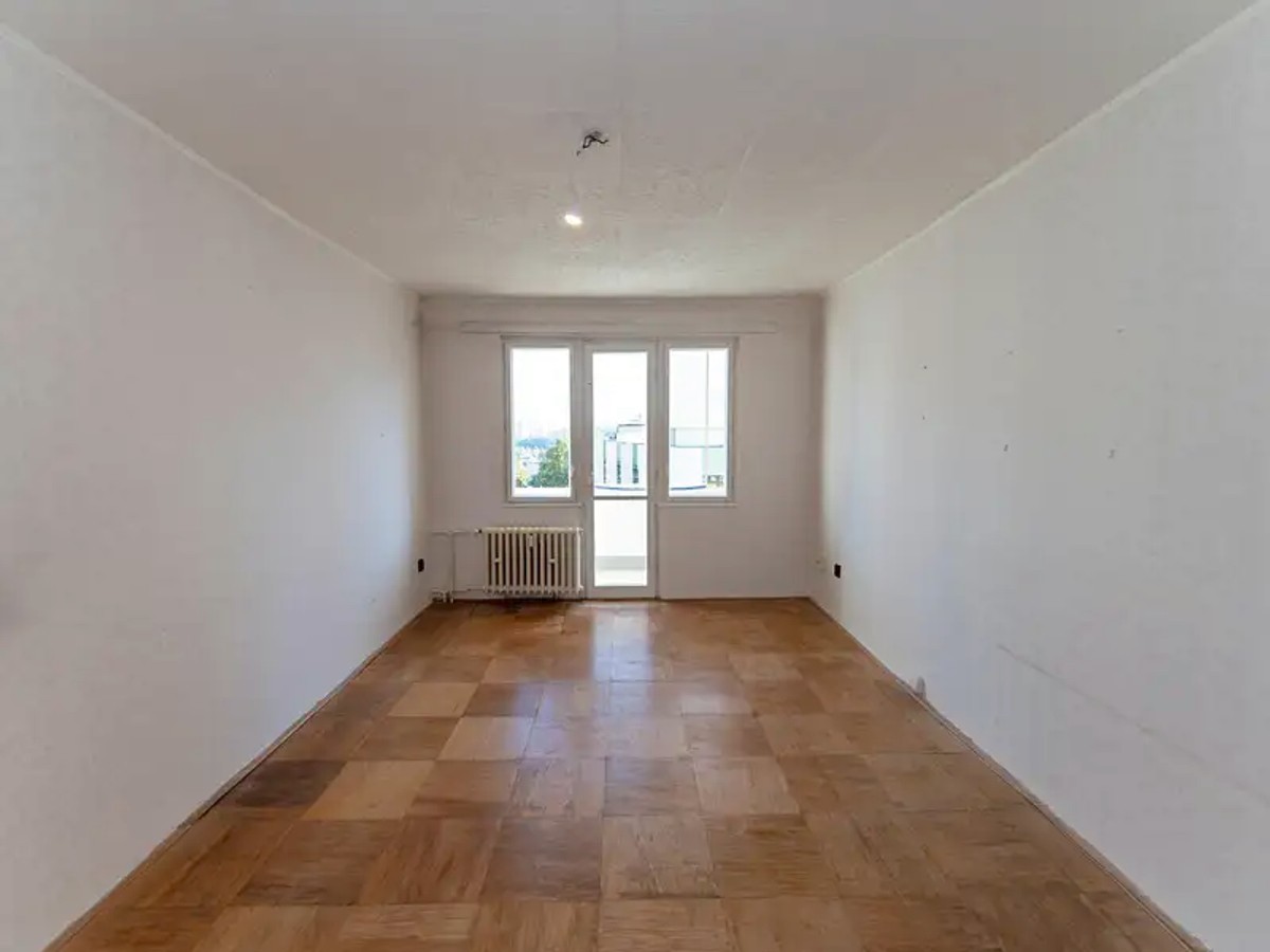 Antala Staška 1012, Praha – fotografie 3
