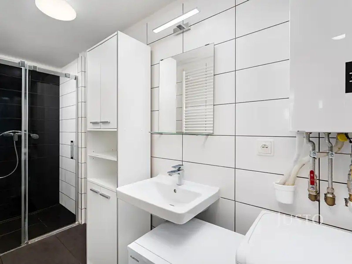 Kotlářská 665, Brno – fotografie 3