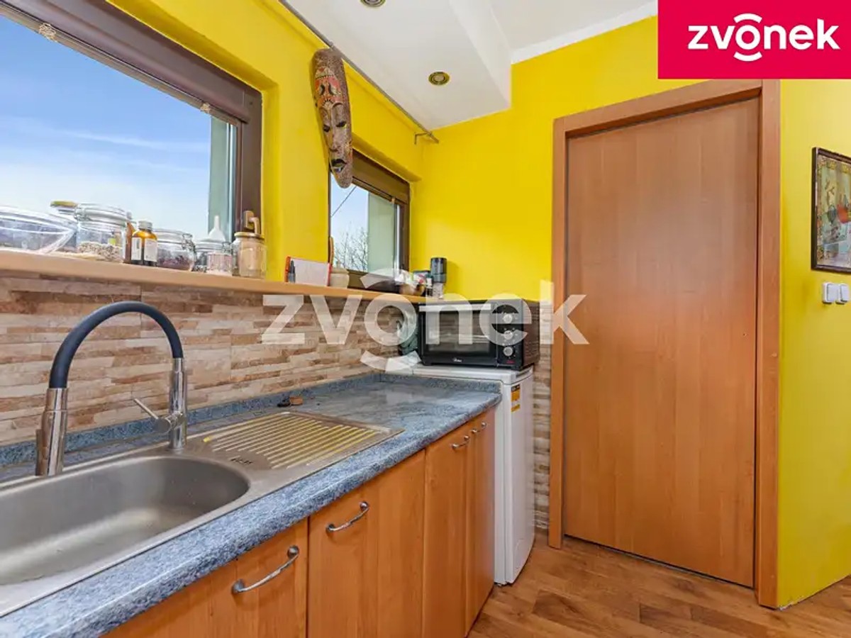 Masarykovo náměstí 167, Rožnov pod Radhoštěm – fotografie 5