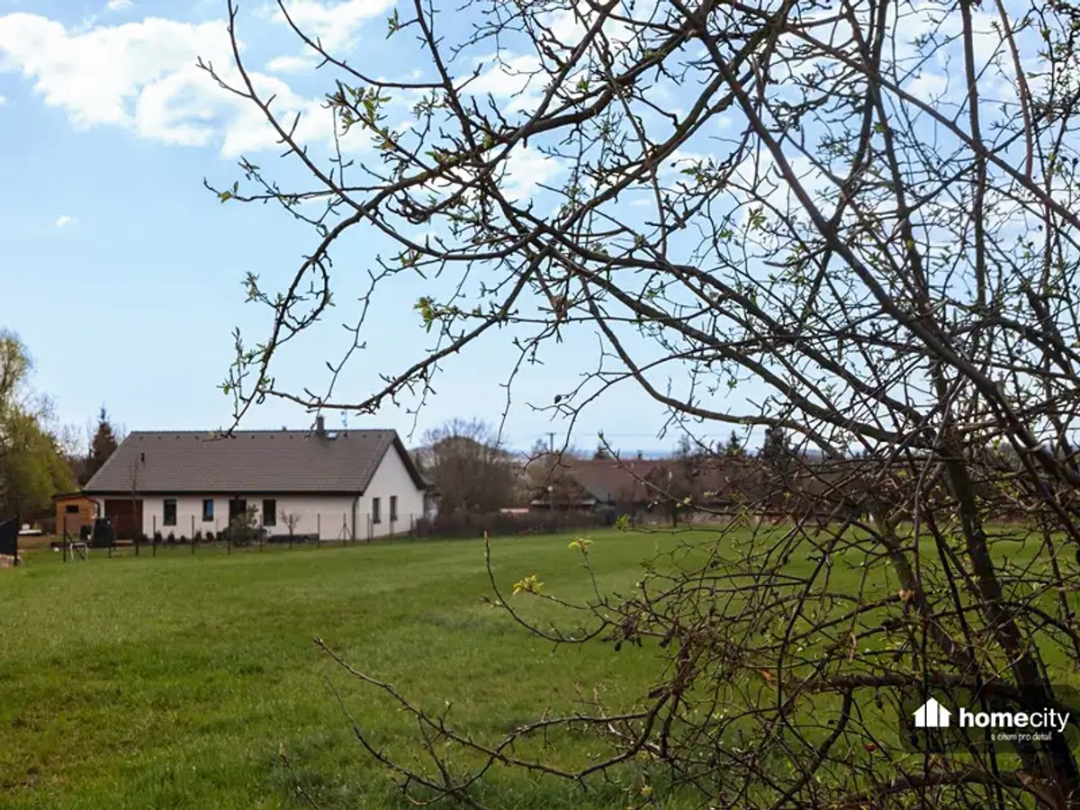Železnice, okres Jičín – fotografie 3