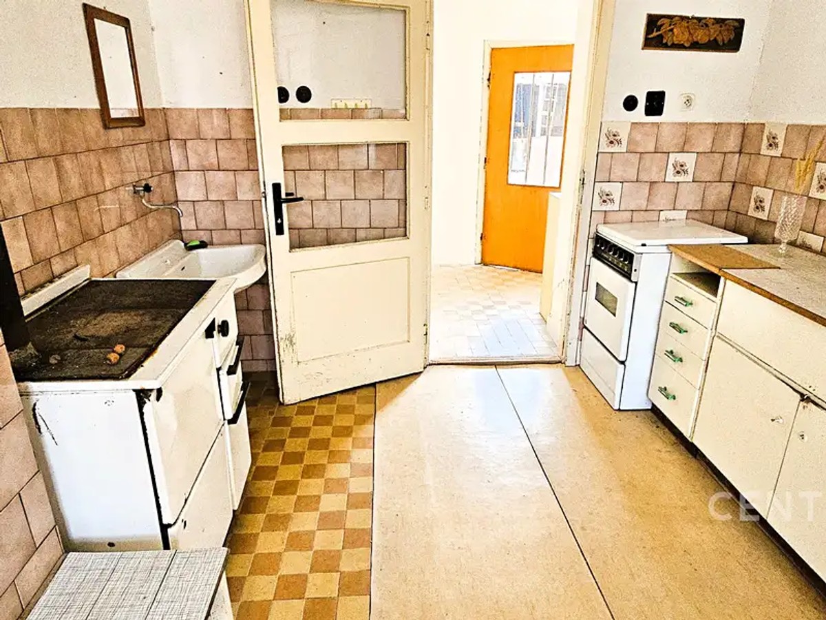 Horní Kounice 30, Horní Kounice – fotografie 5