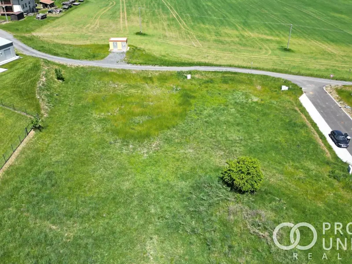 Poličná, okres Vsetín – fotografie 3