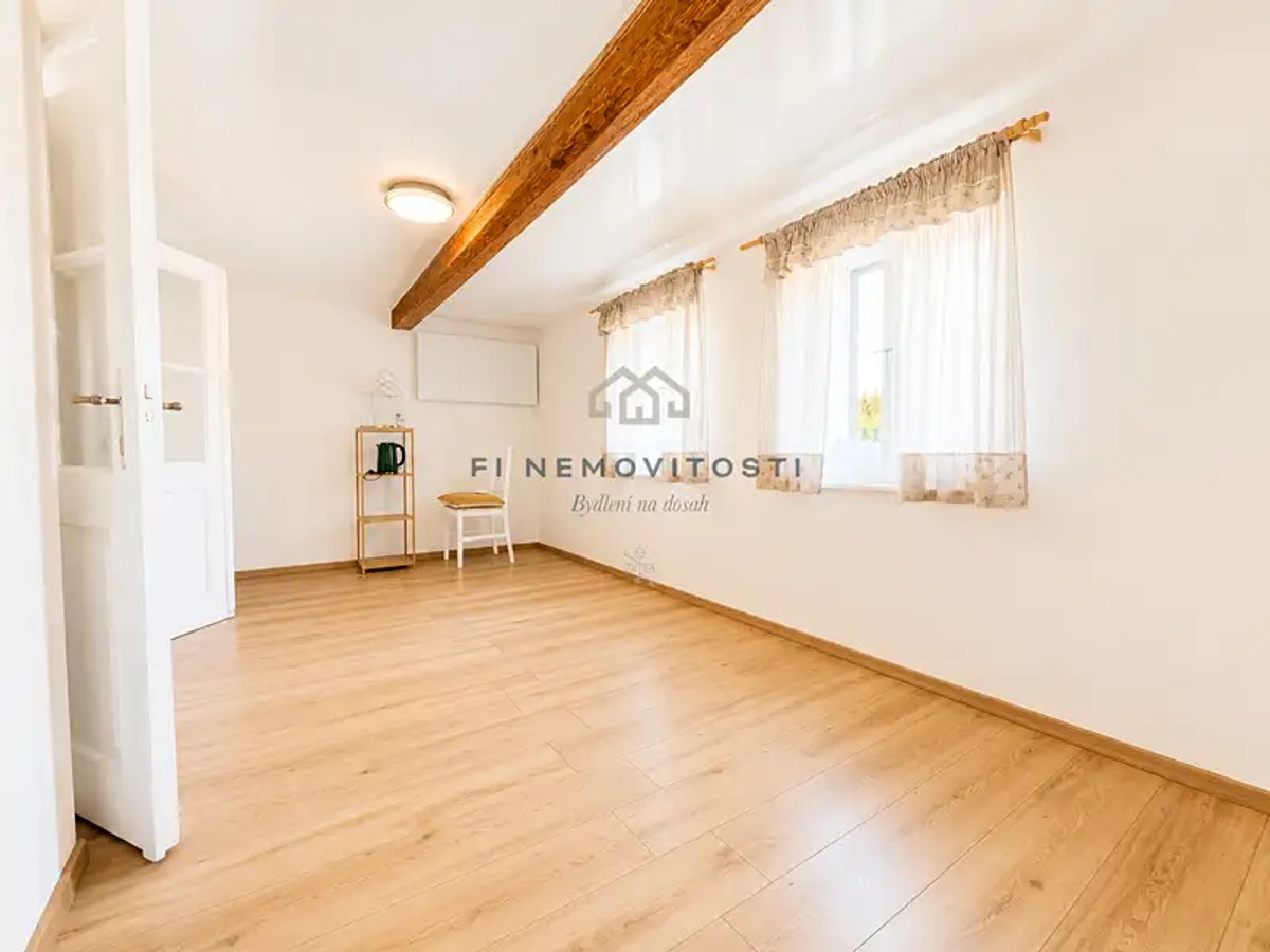Boženy Němcové 494, Libáň – fotografie 3