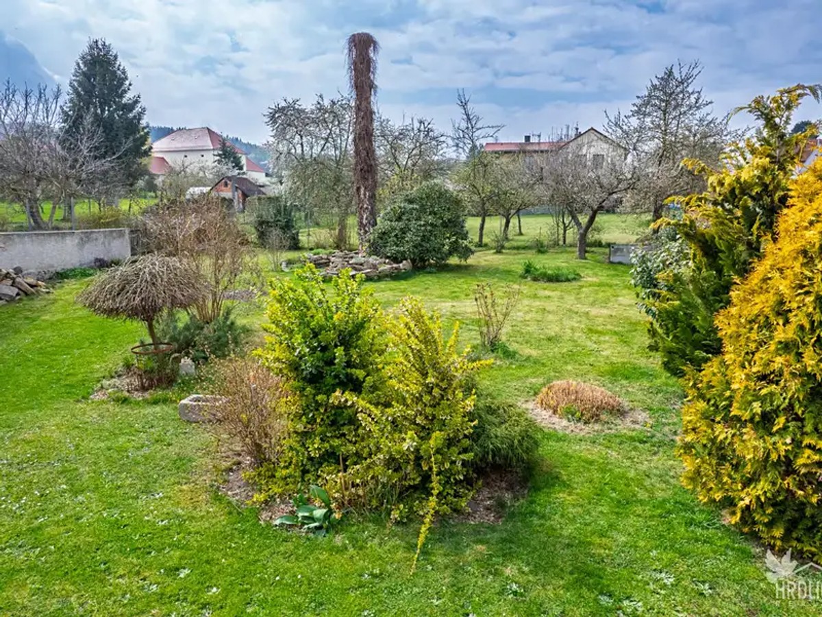 Drahonice 51, Drahonice – fotografie 5