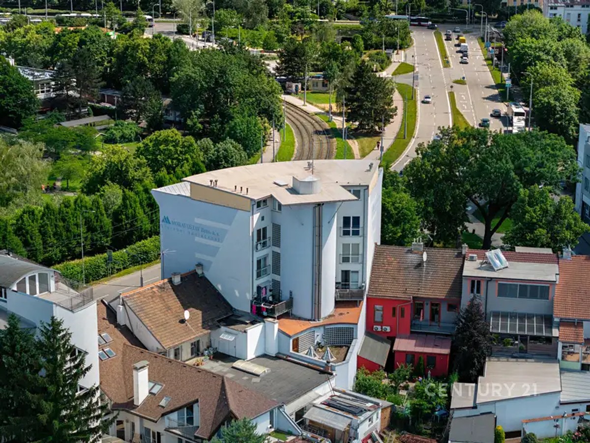 Ostatní