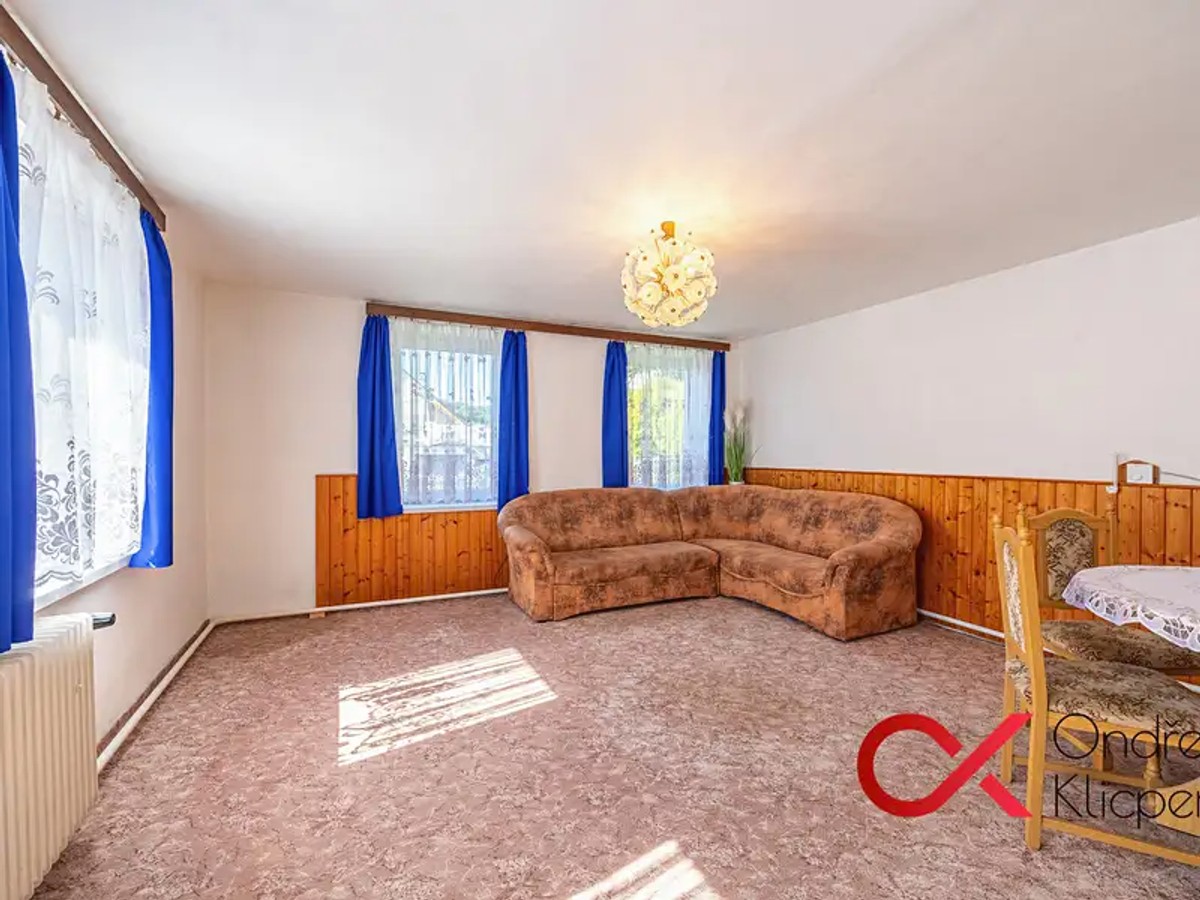 Dlouhá 154, Žandov – fotografie 3