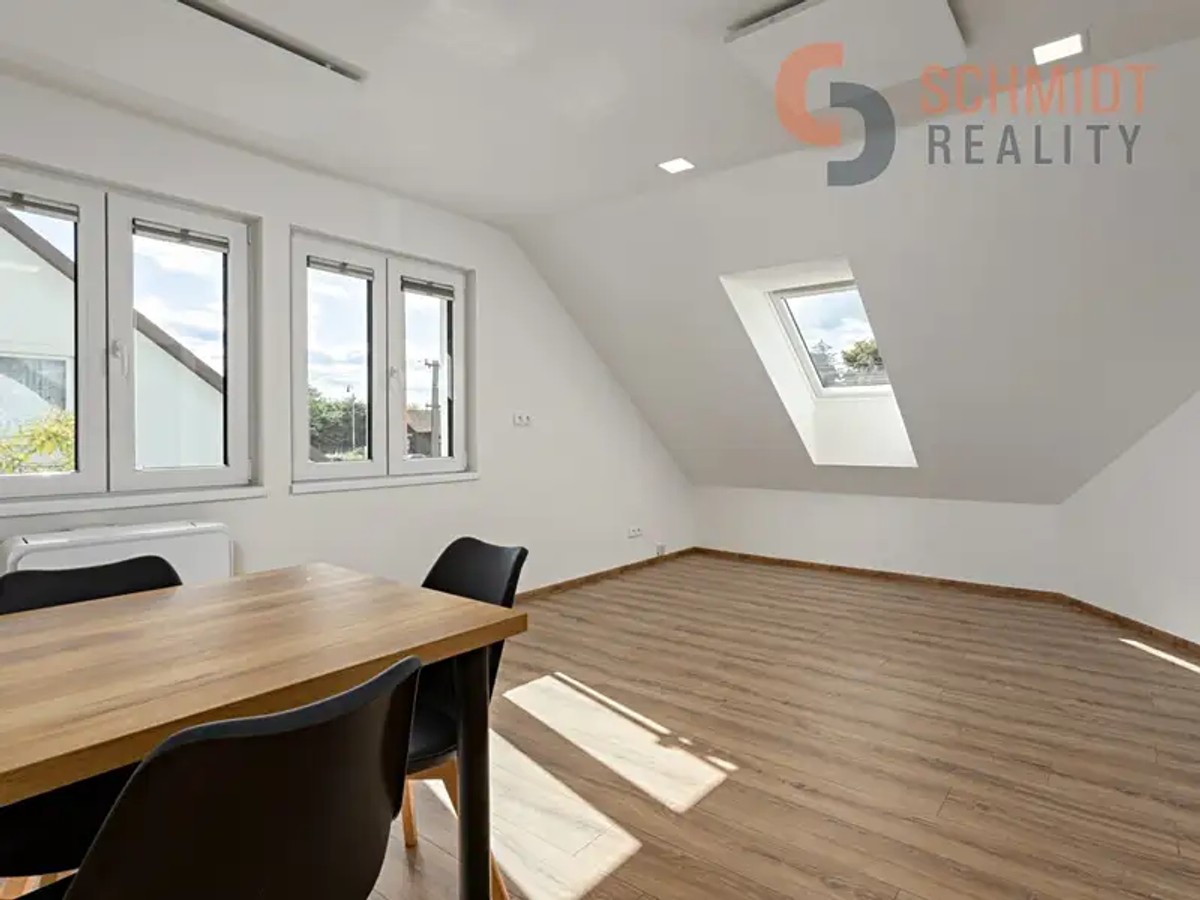 Komenského 10, Lednice – fotografie 4