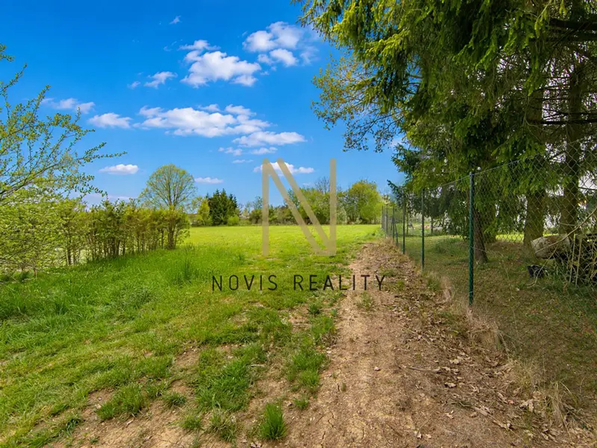 Všeruby, okres Domažlice – fotografie 3