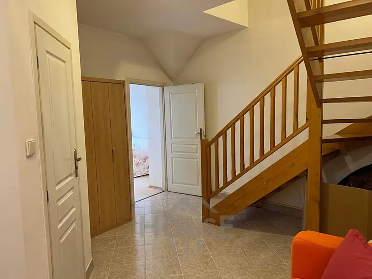 Na Zderaze 307, Praha – fotografie 4