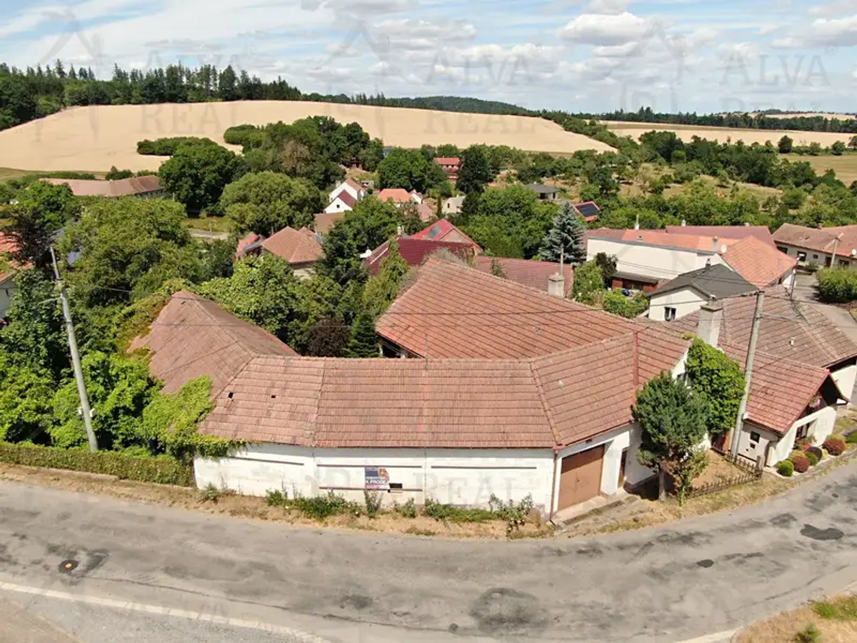 Ostatní