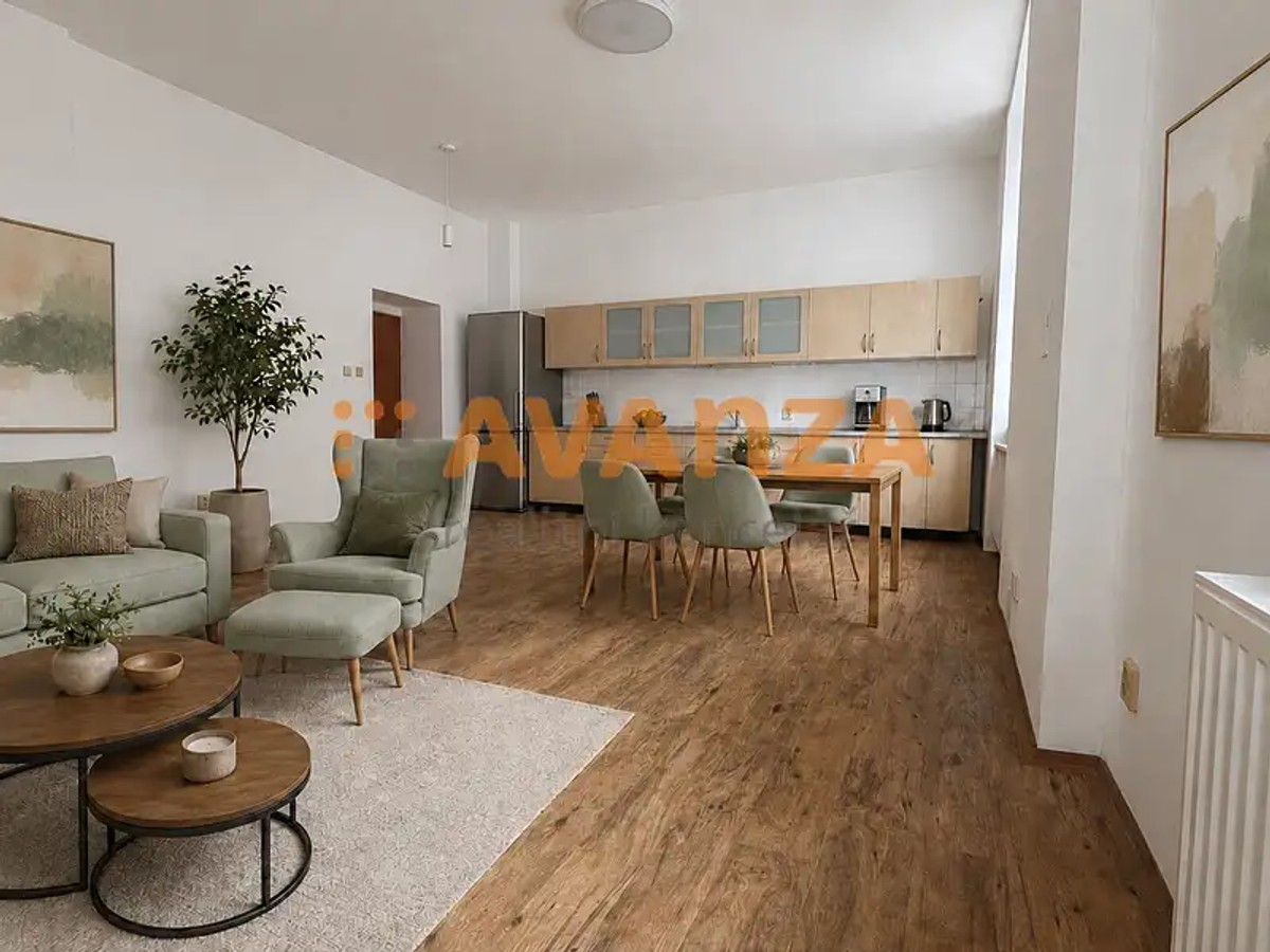 Divišova 850, Děčín – fotografie 5