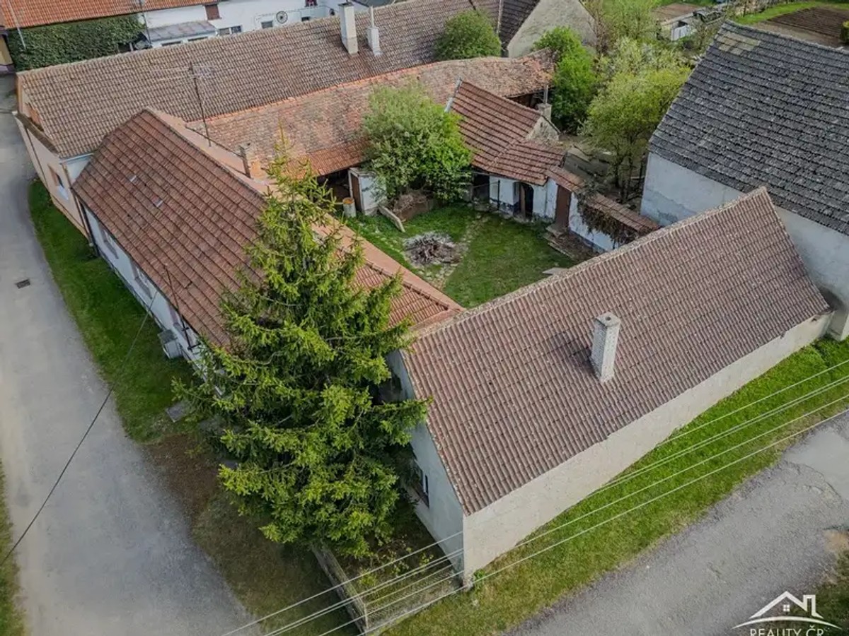 Horní Kounice 30, Horní Kounice – fotografie 2