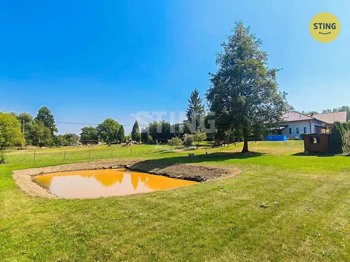 Petrovice u Karviné, okres Karviná – fotografie 5