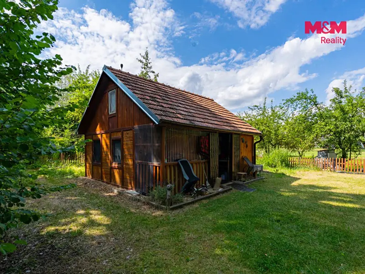 Višňová 19, Višňová – fotografie 4
