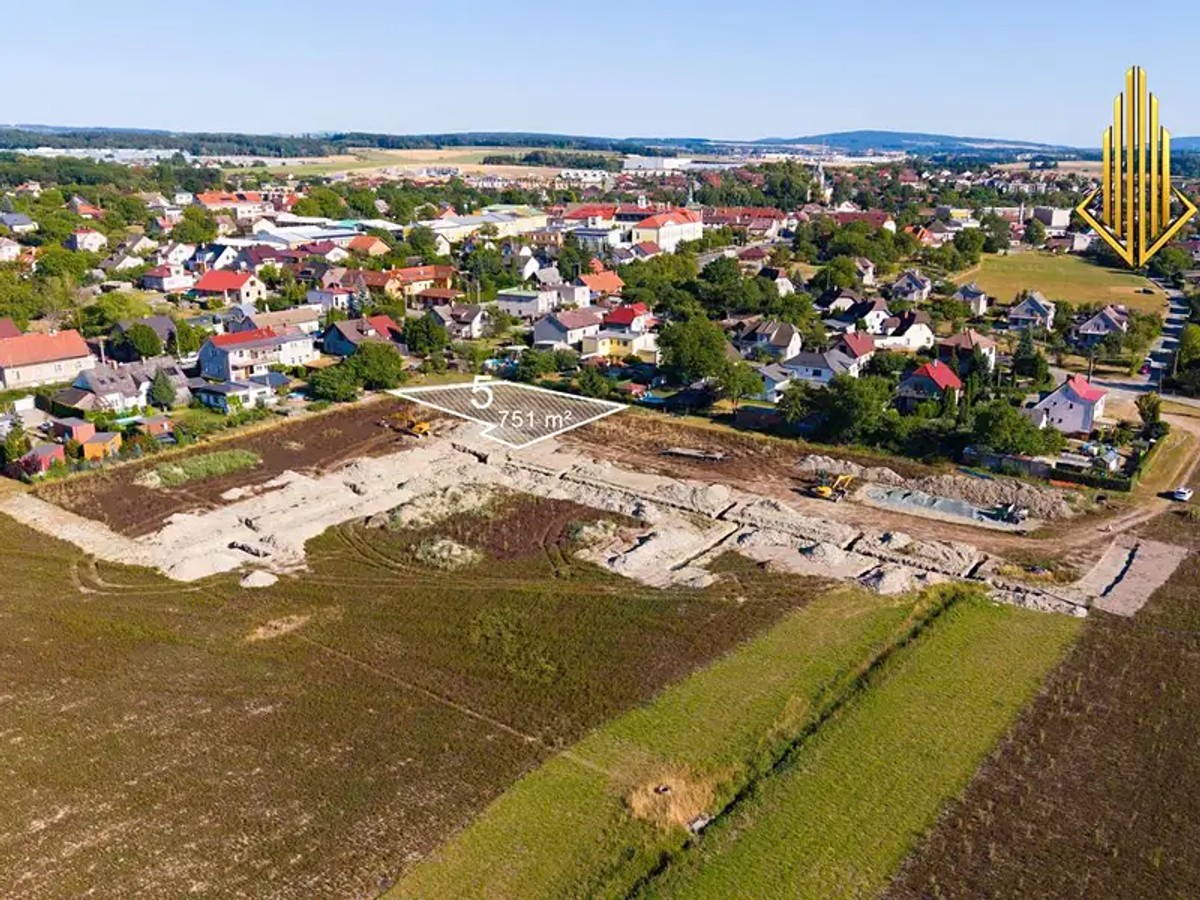 Okružní, Solnice – fotografie 2