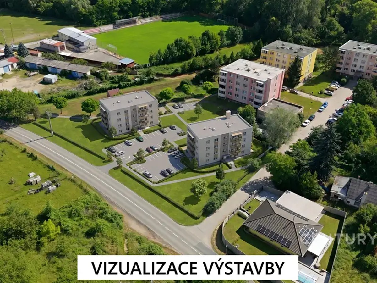 Ostatní