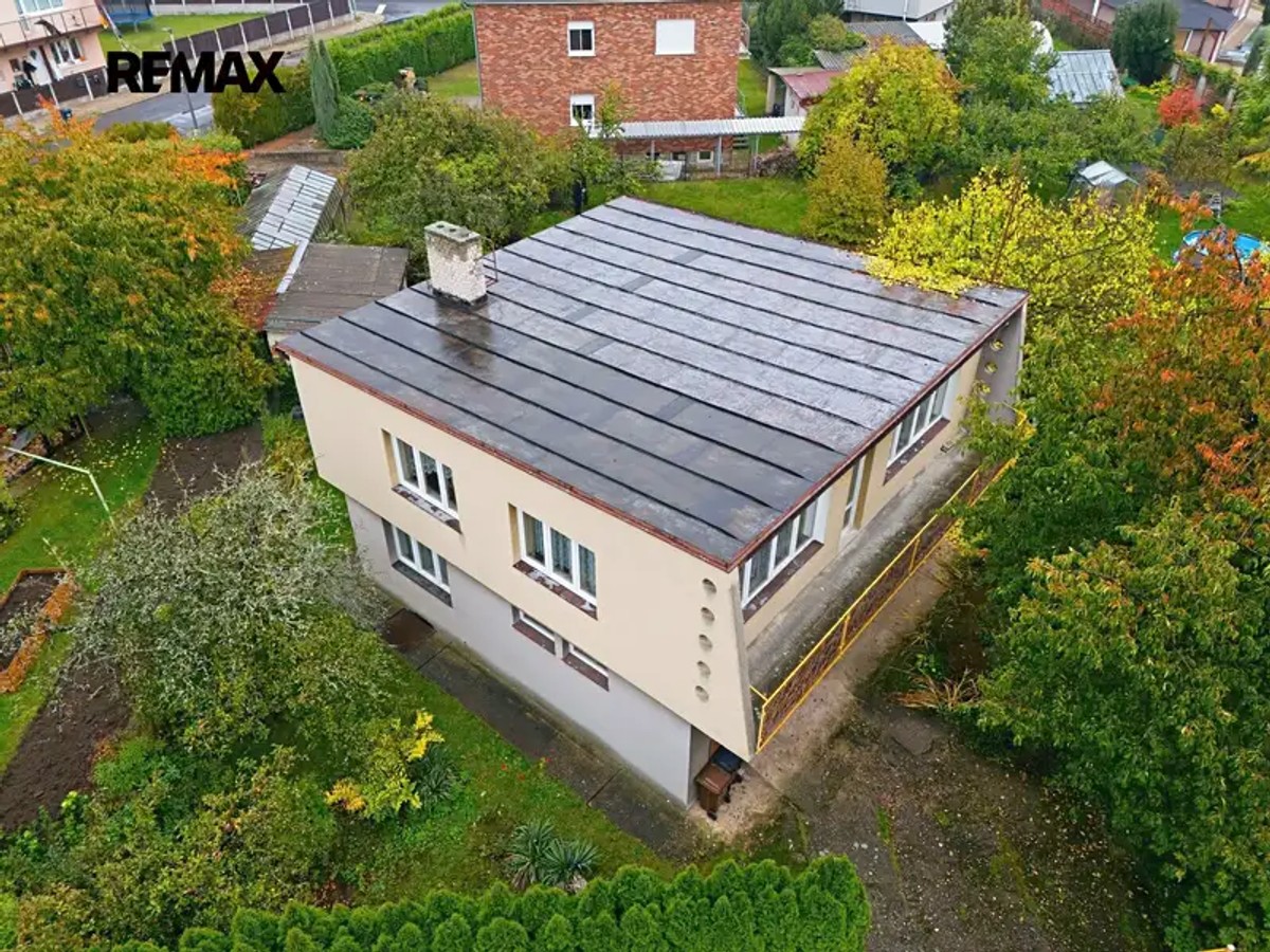J. K. Tyla 2340, Žatec – fotografie 4