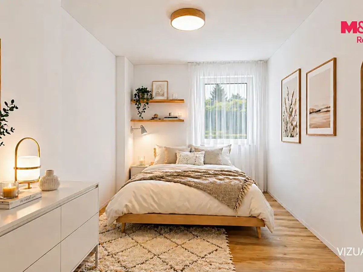 Chotěbořská 425, Golčův Jeníkov – fotografie 4