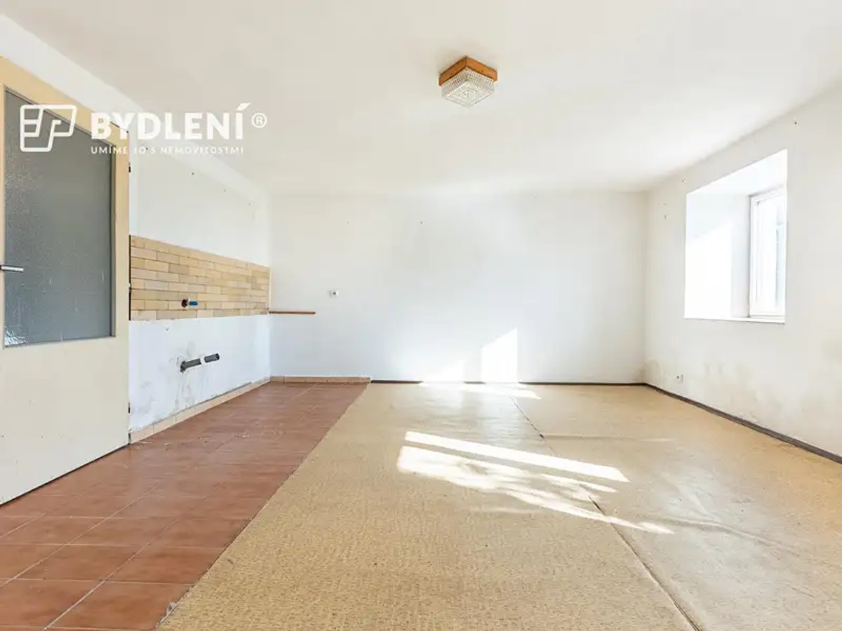 Kamýk 33, Kamýk – fotografie 5