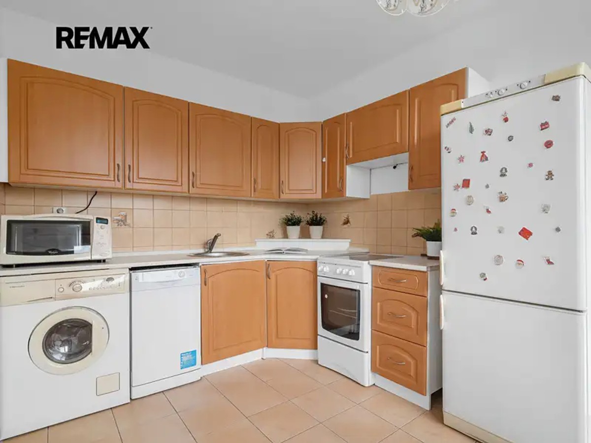 Jerevanská 2600, Kladno – fotografie 5
