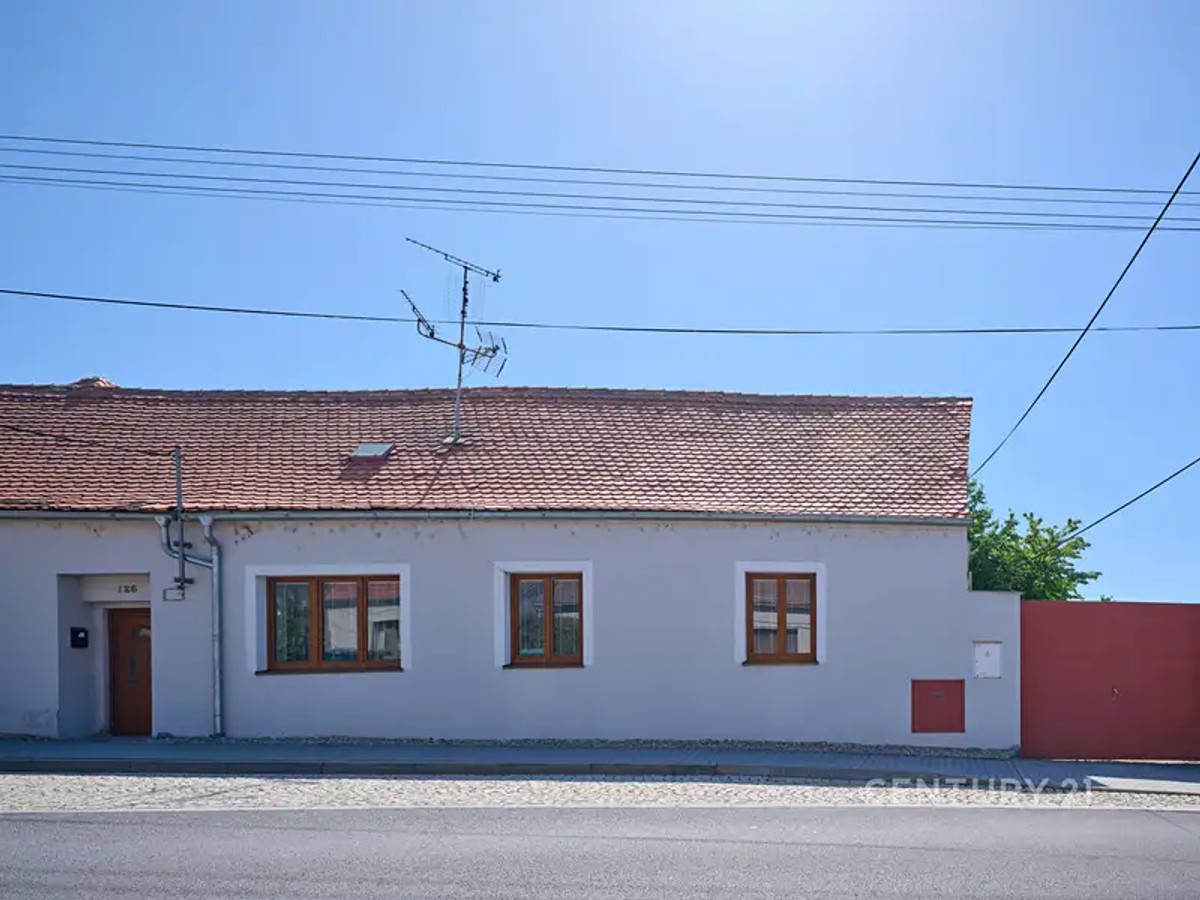 Ostatní