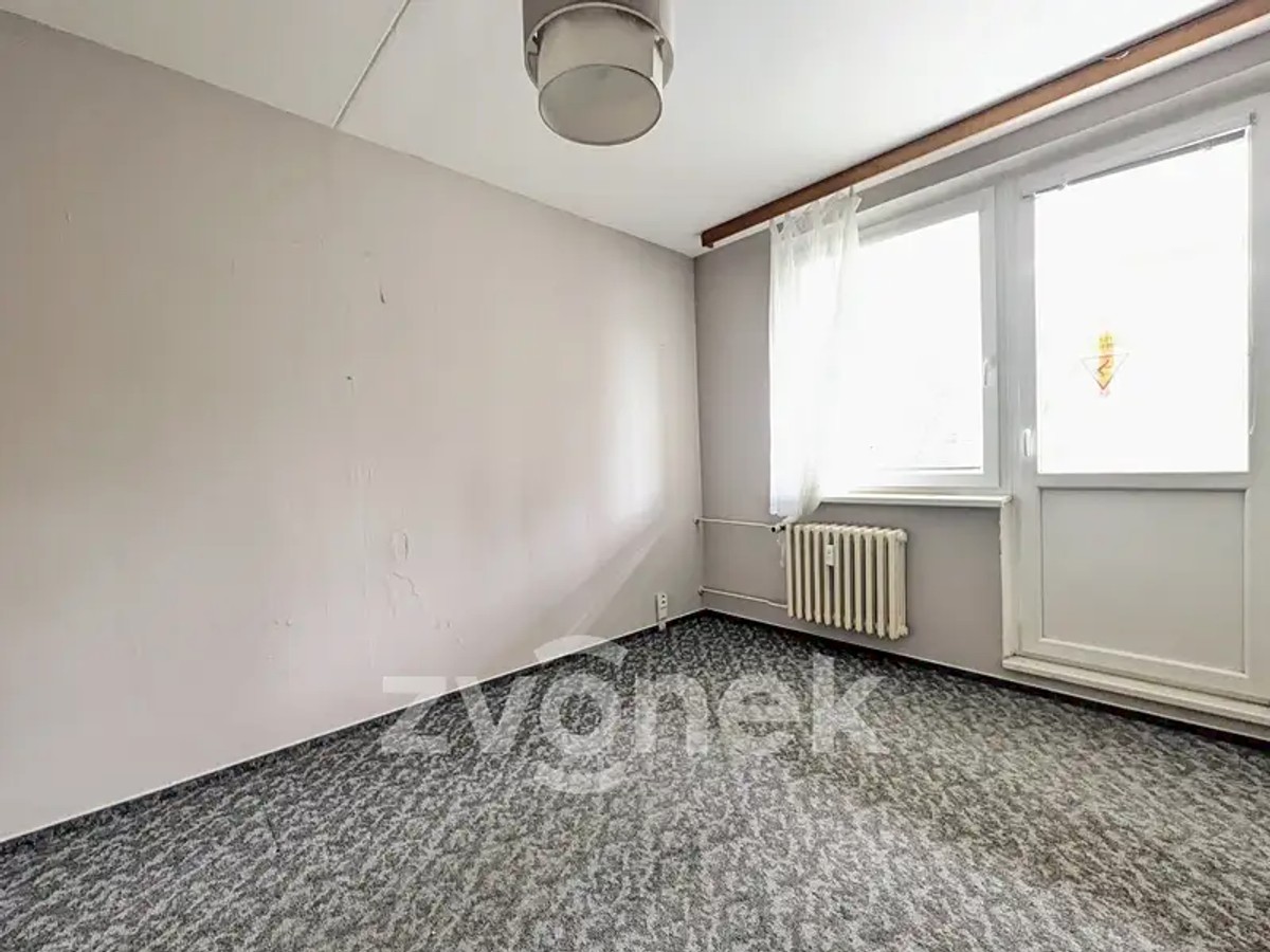 Bratří Hlaviců, Vsetín – fotografie 5