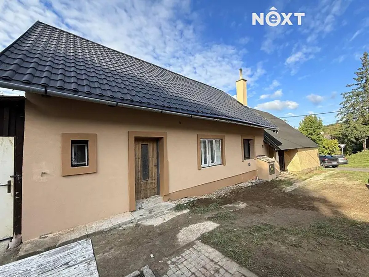 Svébohov 19, Svébohov – fotografie 4