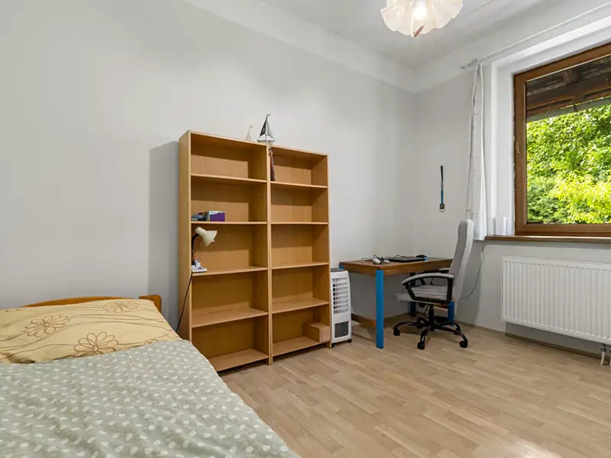 Moravany 19, Moravany – fotografie 5