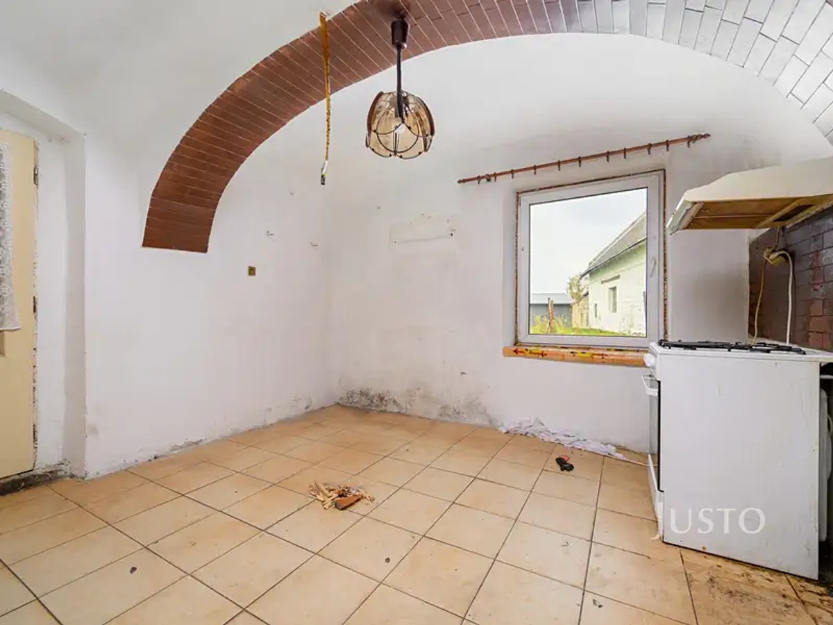 Dětřichovská 3142, Frýdlant – fotografie 4