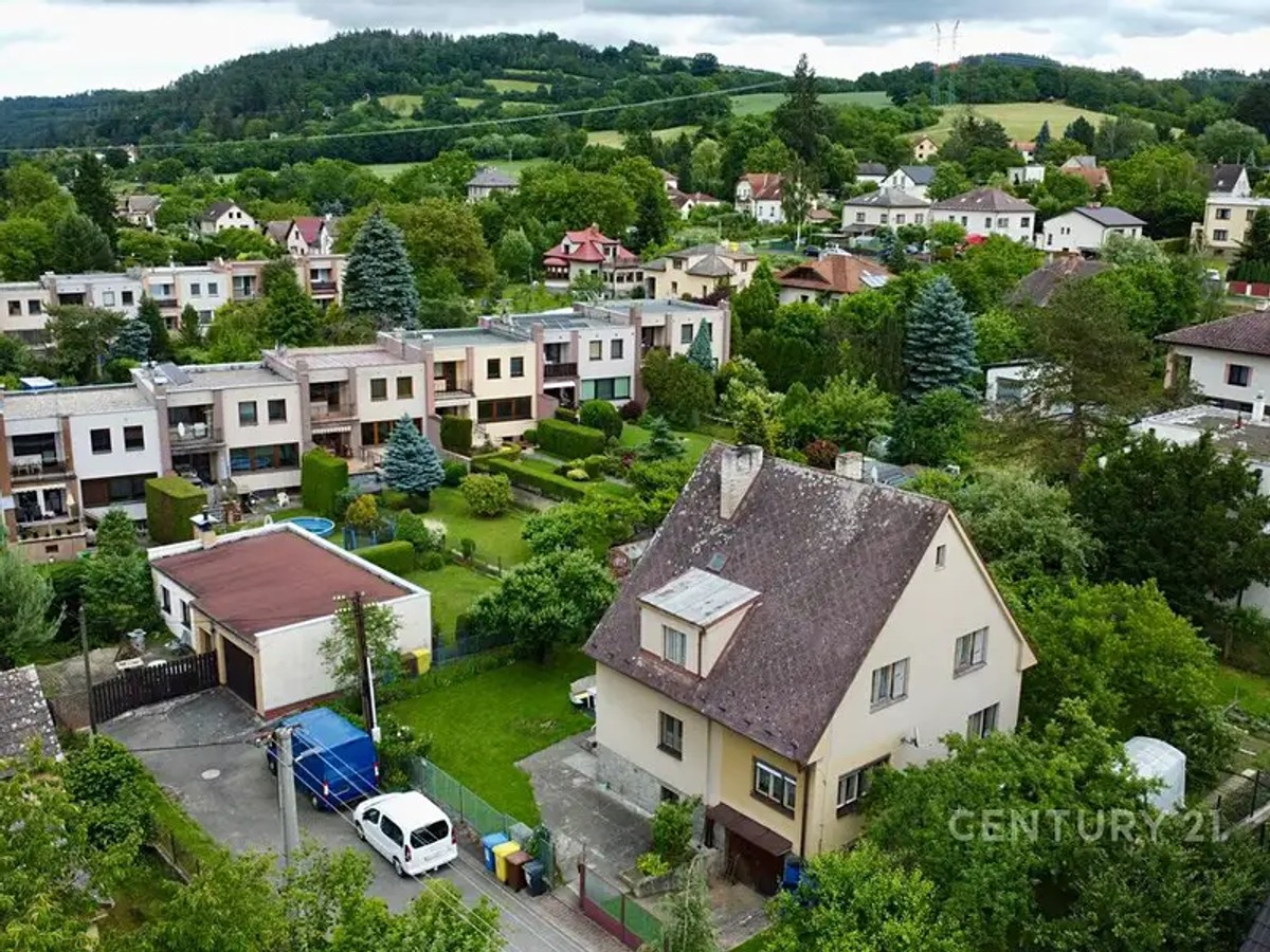 Sukova 331, Čerčany – fotografie 4