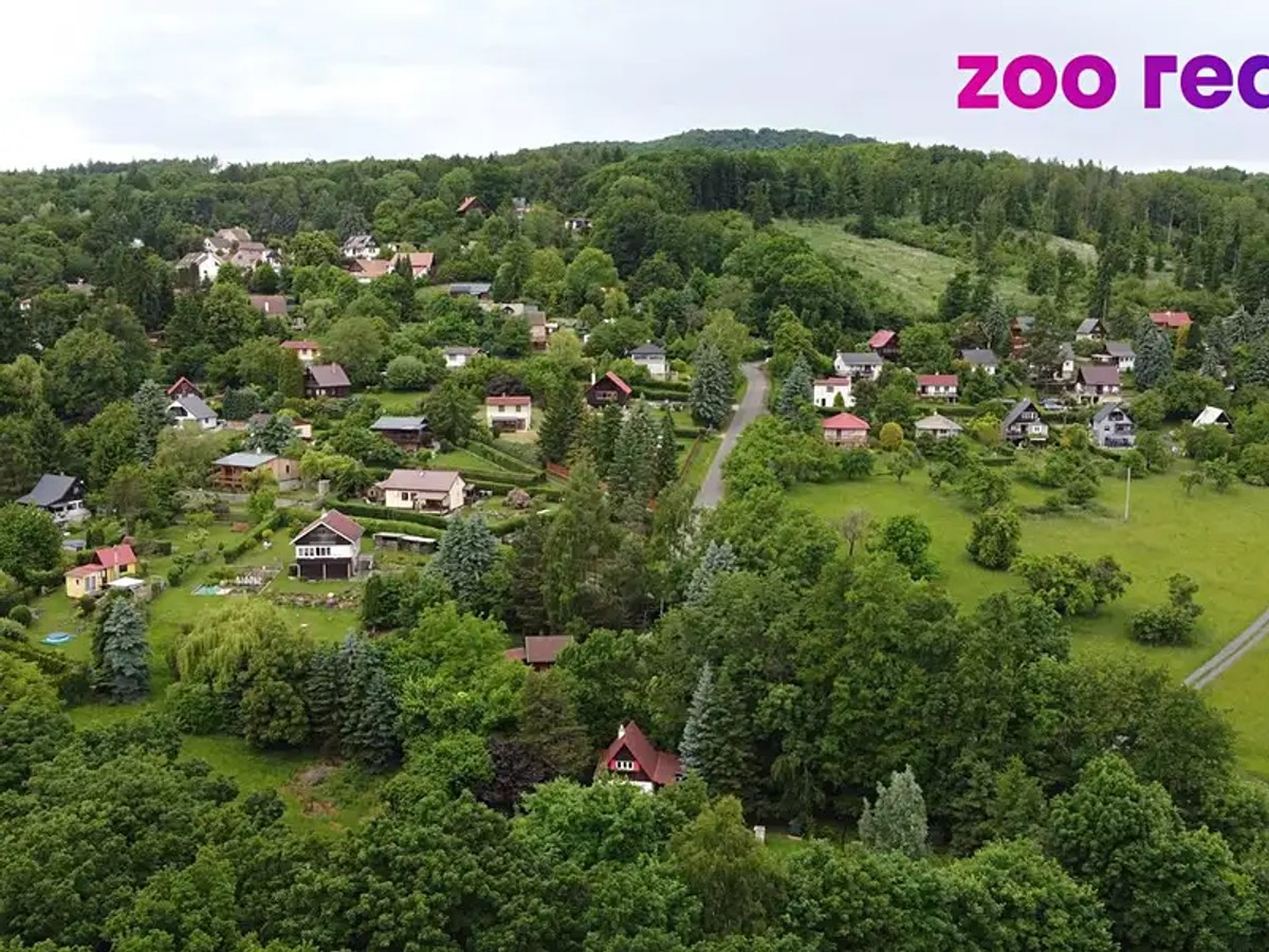 U Zámku 126, Třebívlice – fotografie 5