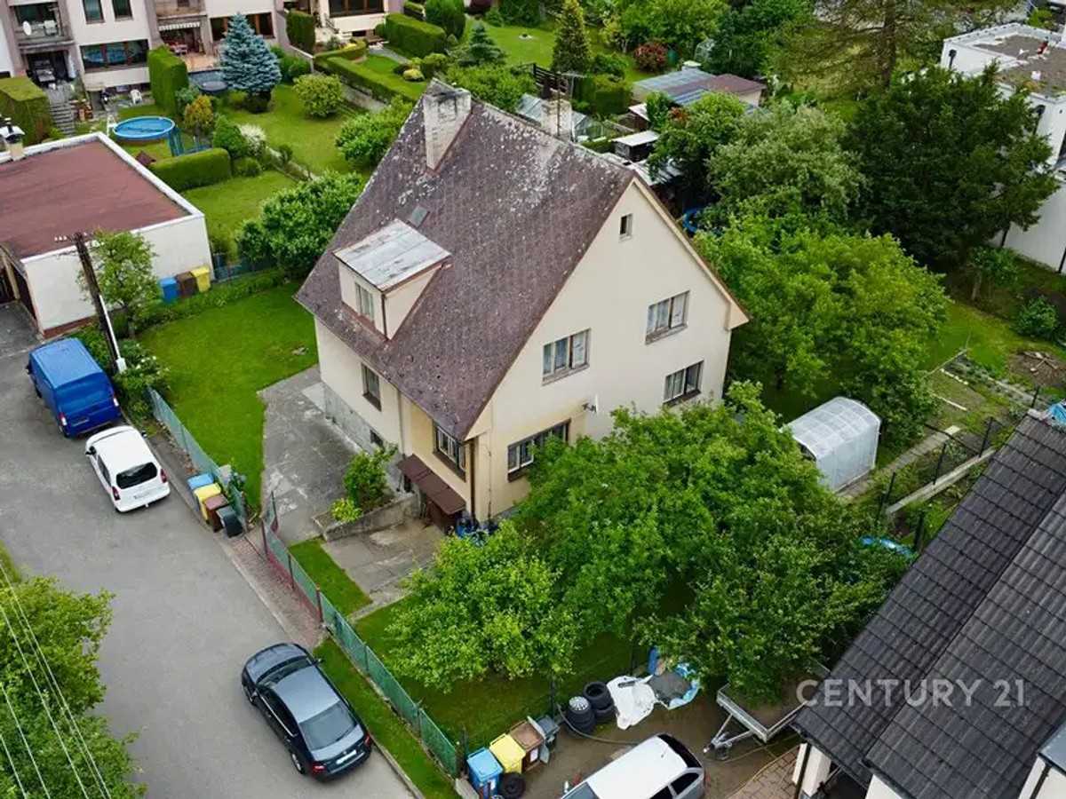 Sukova 331, Čerčany – fotografie 3