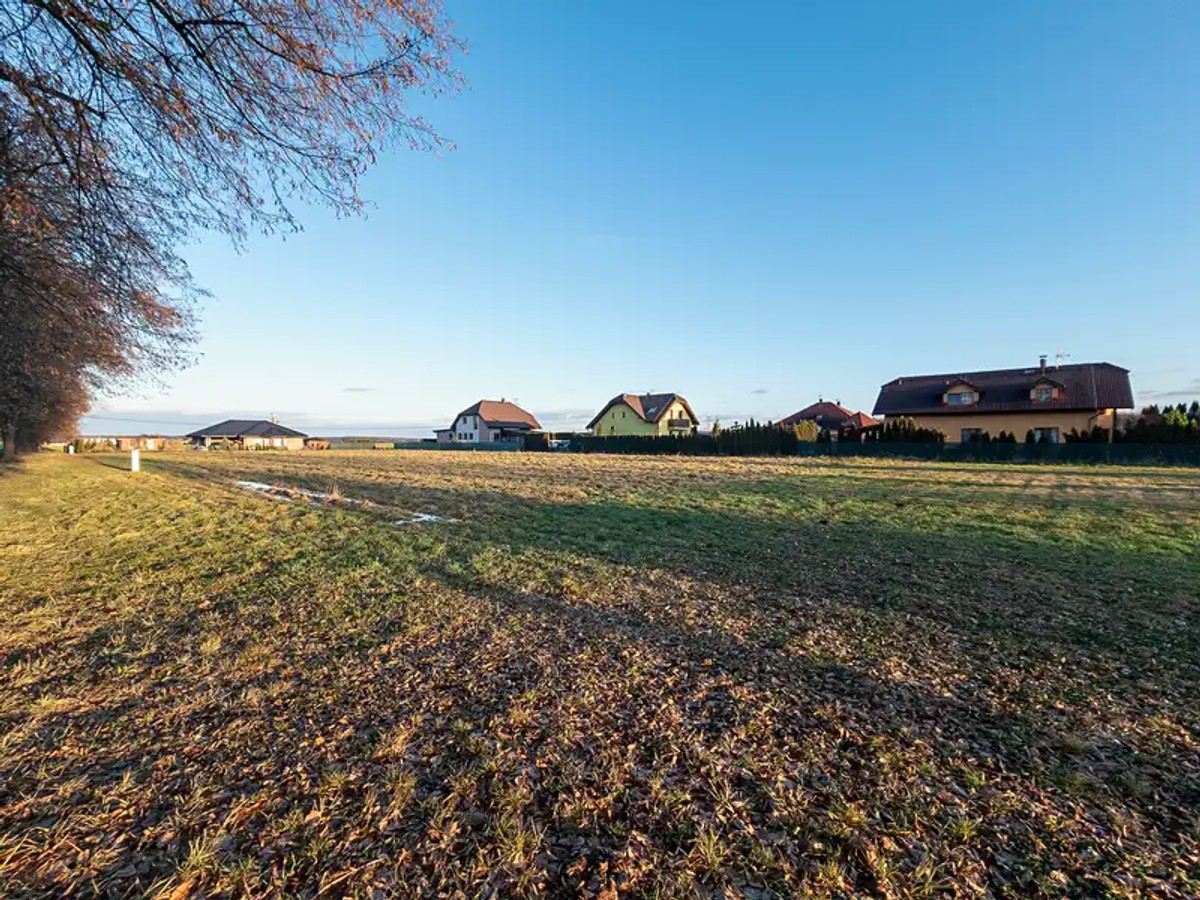 Petrovice u Karviné, okres Karviná – fotografie 4