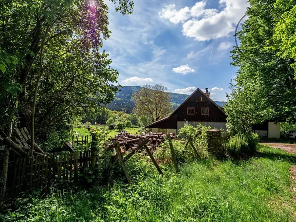 Chroboly 4, Chroboly – fotografie 3