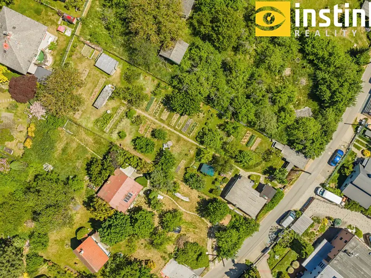 Máchova, Mnichovice – fotografie 4
