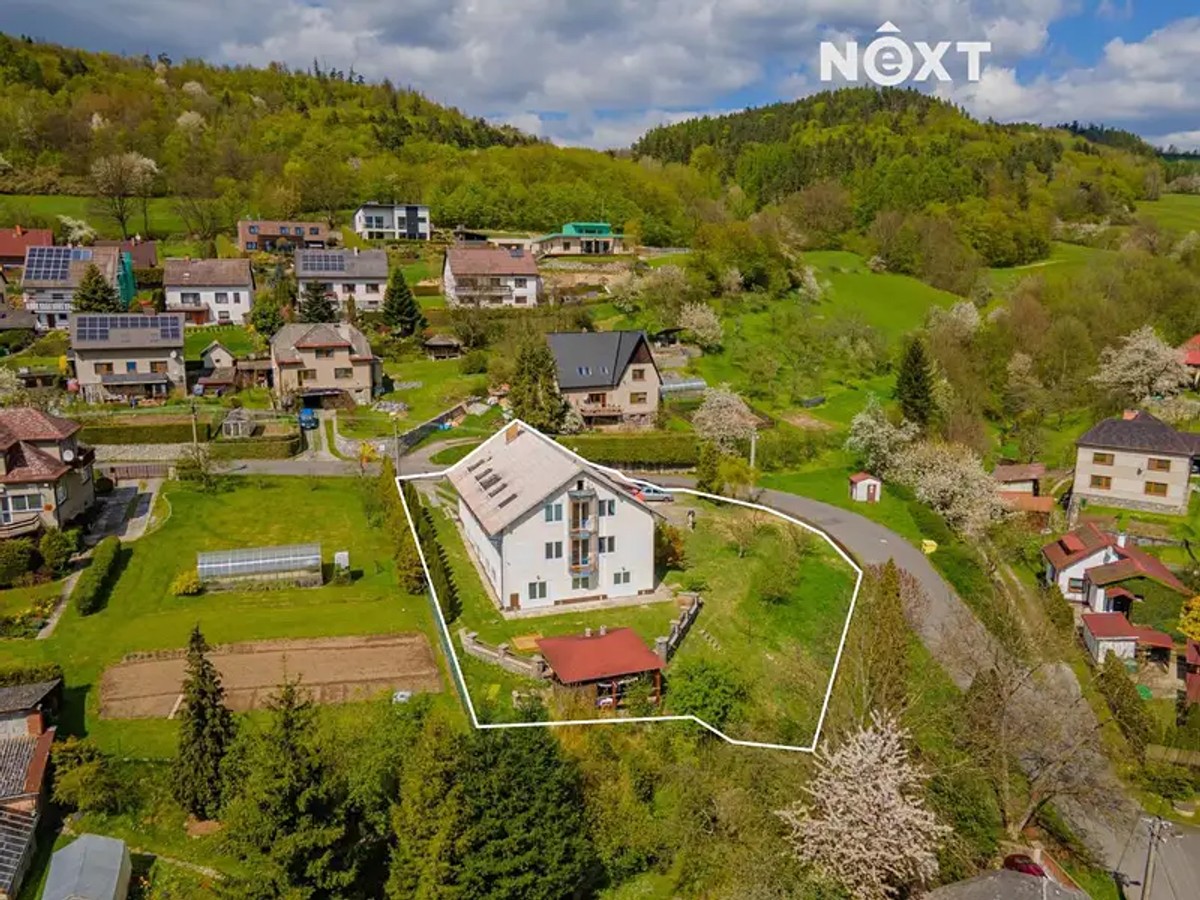 Bohutín 148, Bohutín – fotografie 4