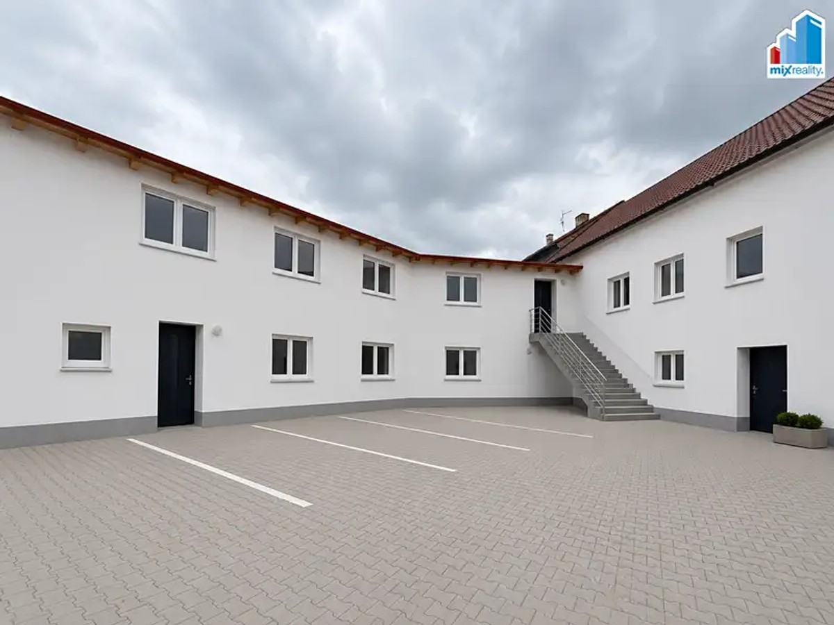 Plzeňská, Chotěšov – fotografie 5