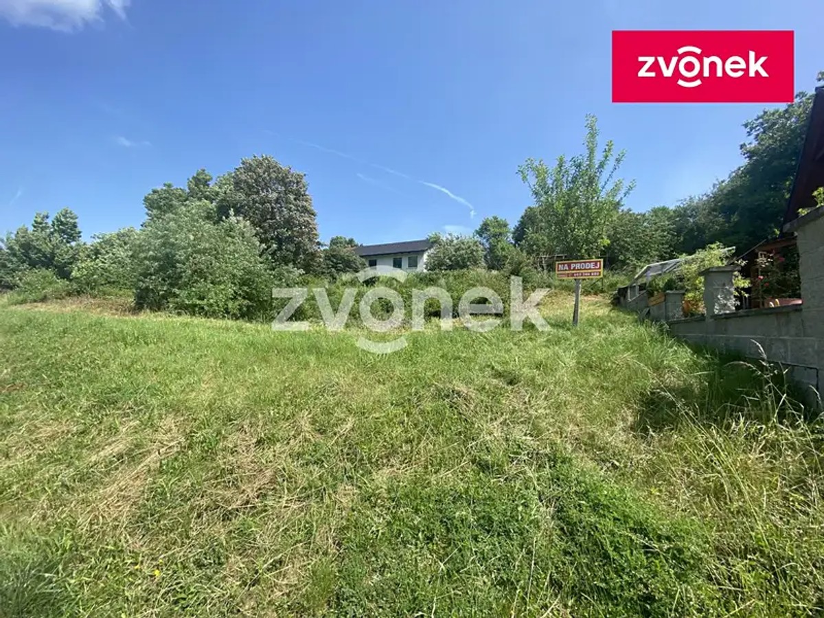 Leoše Janáčka, Pozlovice – fotografie 4