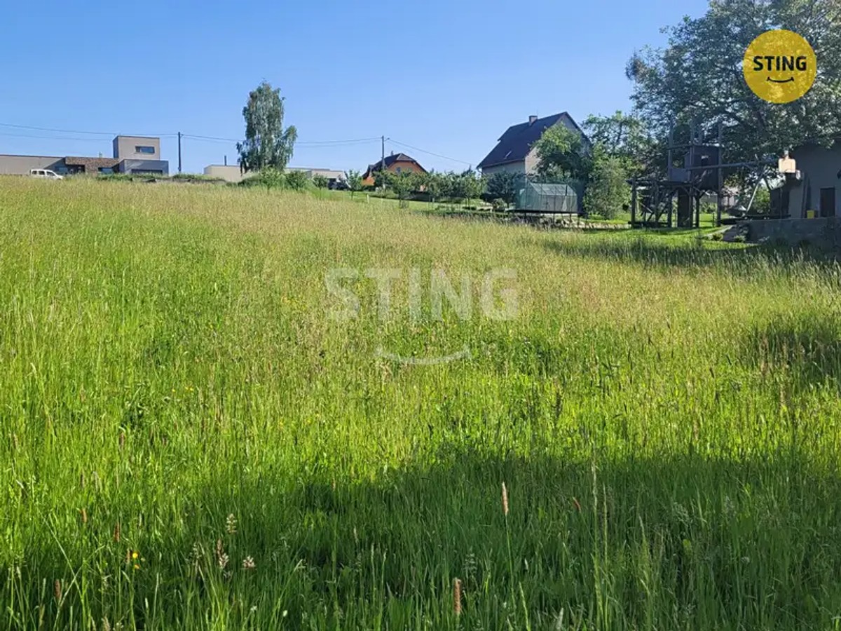 Bohuslavice, okres Opava – fotografie 3
