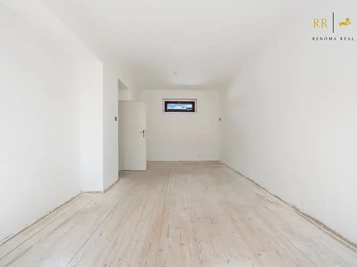 Dvorského 28, Brno – fotografie 5