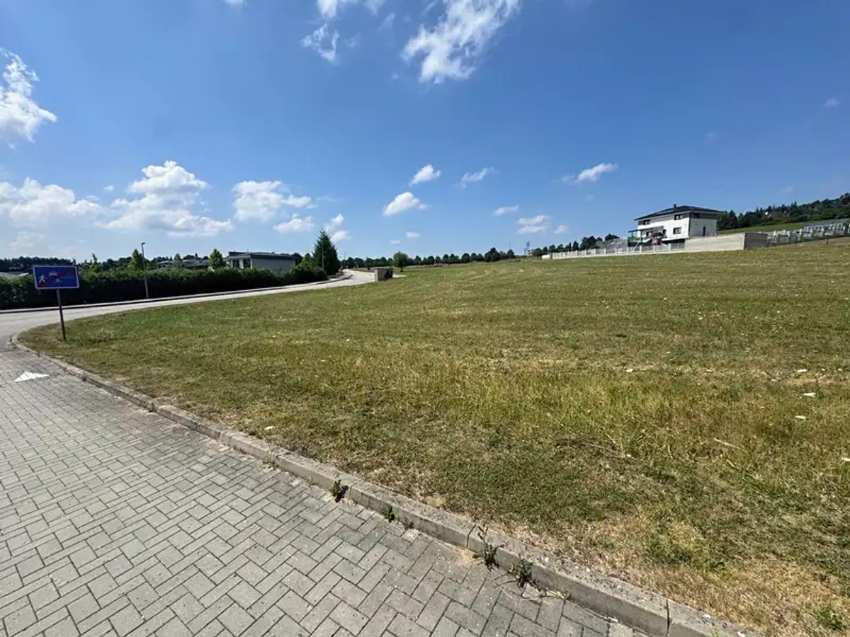 Pyšely, okres Benešov – fotografie 3