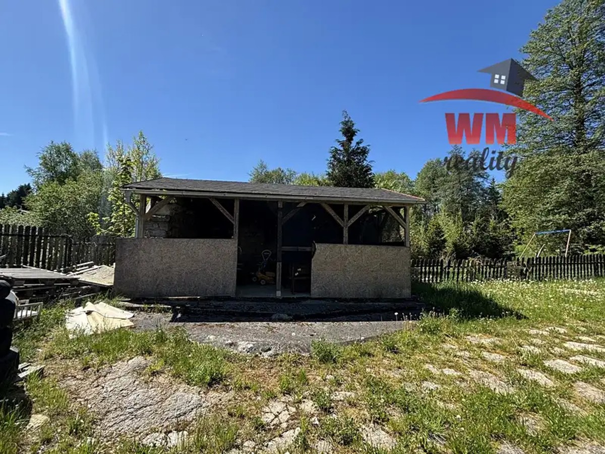 Jindřichovice 14, Jindřichovice – fotografie 5