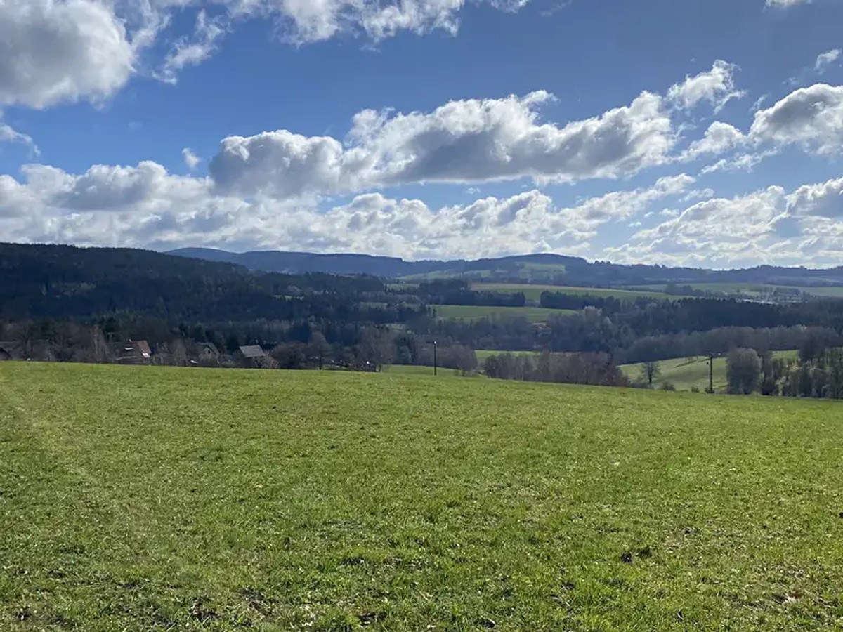 Rádlo, okres Jablonec nad Nisou – fotografie 3