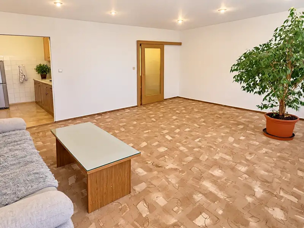 Pod Vrchem 2888, Mělník – fotografie 5
