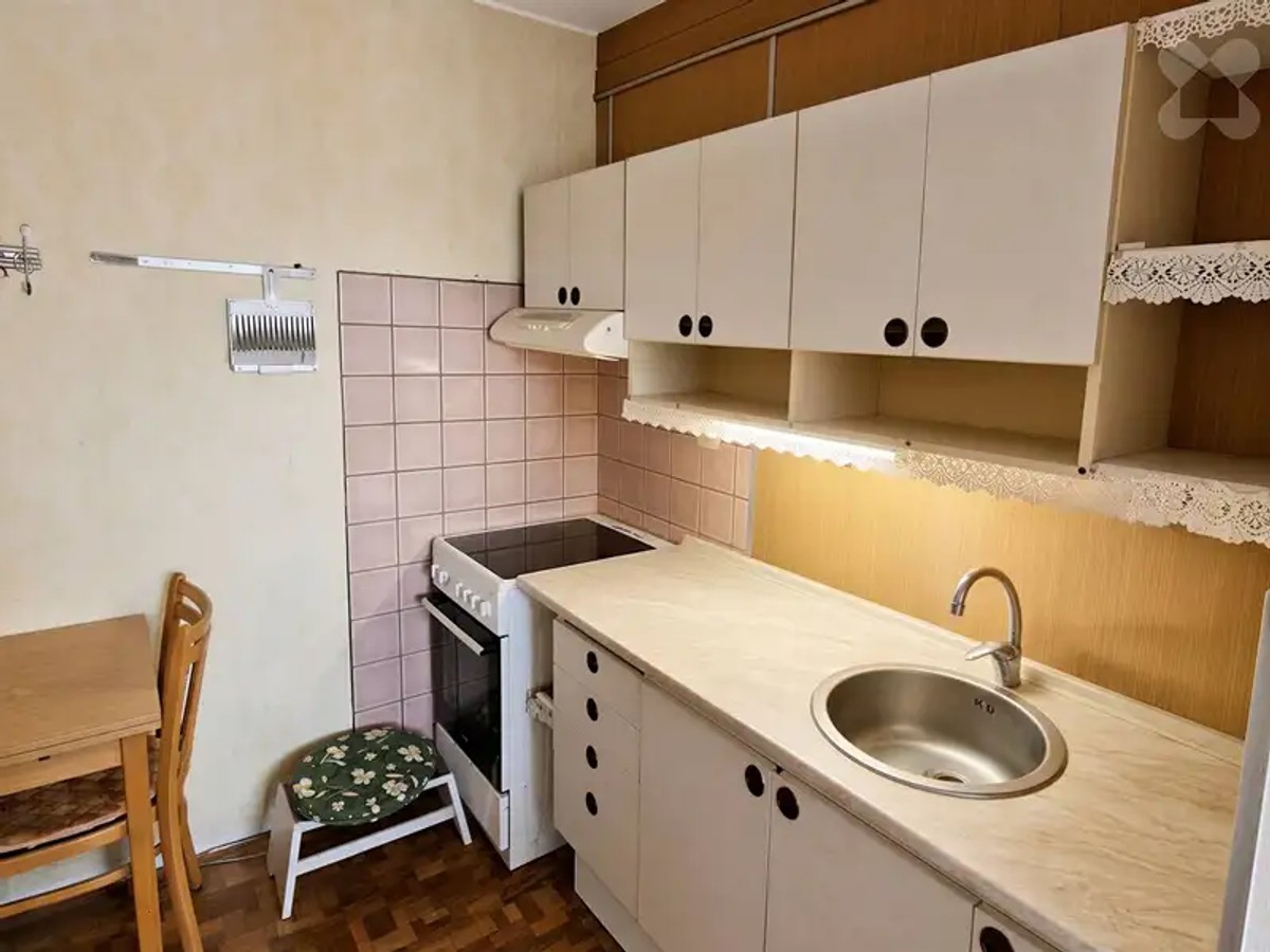 Liškova 2013, Litoměřice – fotografie 3