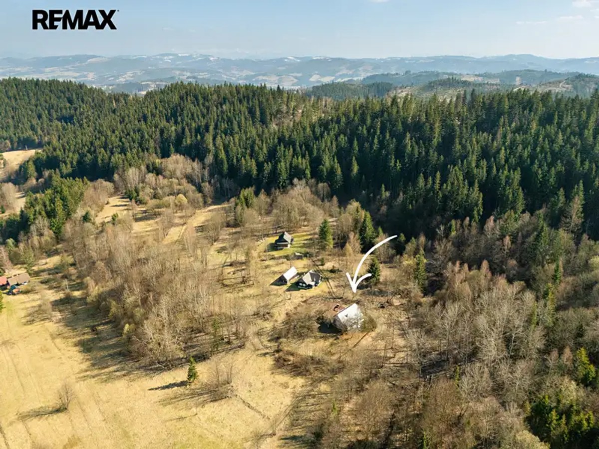 Bílá, okres Frýdek-Místek – fotografie 4