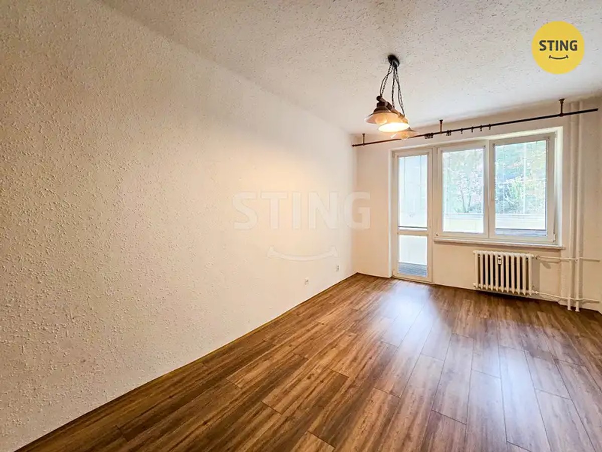 Borovského, Karviná – fotografie 3
