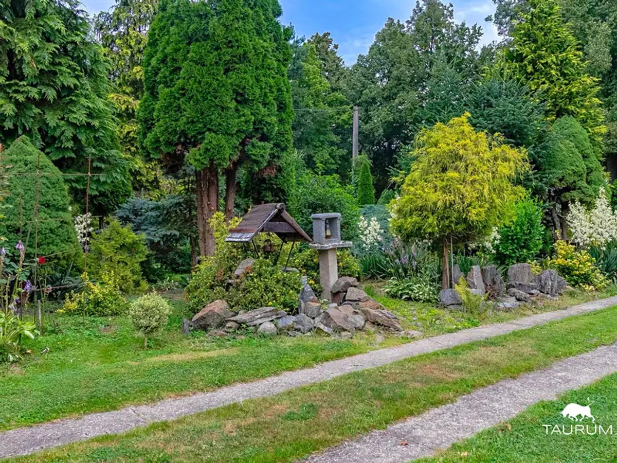 Blížejov 7, Blížejov – fotografie 5