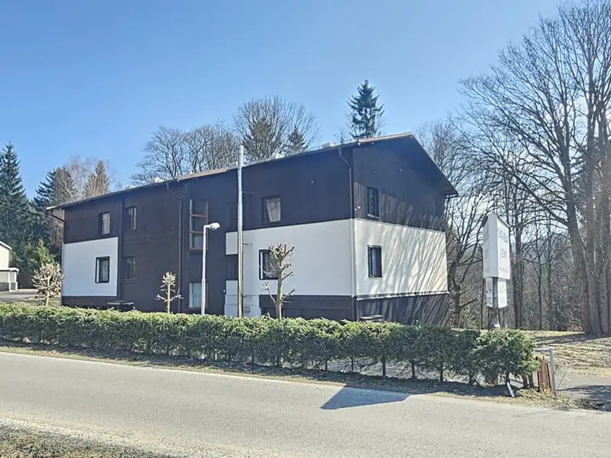 Janov nad Nisou 1294, Janov nad Nisou – fotografie 2